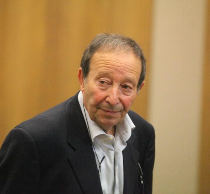 Reggio Emilia, condanna definitiva a 12 anni per Gino Renato per il tentato omicidio di Vito Lombardo