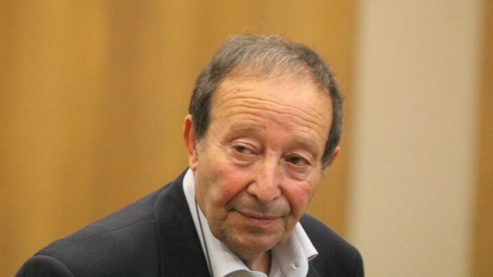 Reggio Emilia, condanna definitiva a 12 anni per Gino Renato per il tentato omicidio di Vito Lombardo