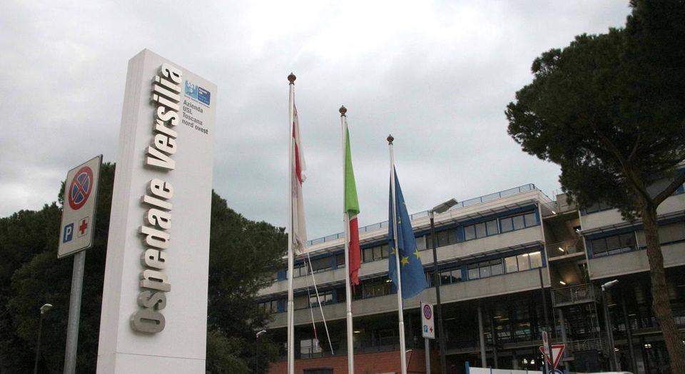 Pisa, lutto per la morte dello psichiatra Canova