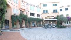 “Porto Rotondo 2”, pronto un piano per cento appartamenti