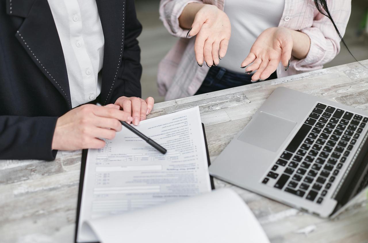 Mutui ora si scende: giù i tassi. Risparmio tra i 324 e i 708 euro l’anno