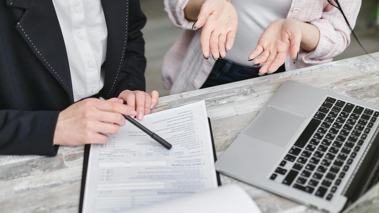 Mutui ora si scende: giù i tassi. Risparmio tra i 324 e i 708 euro l’anno
