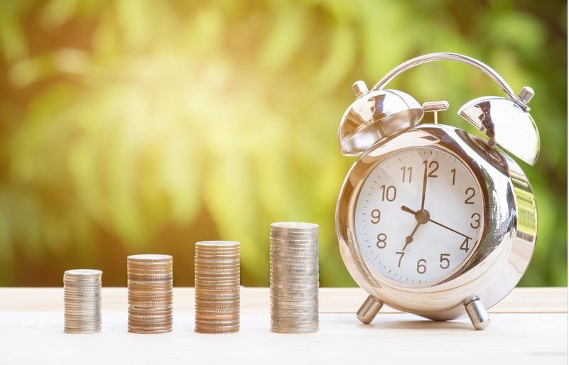 Mutui ora si scende, giù i tassi ma il fisso conviene ancora