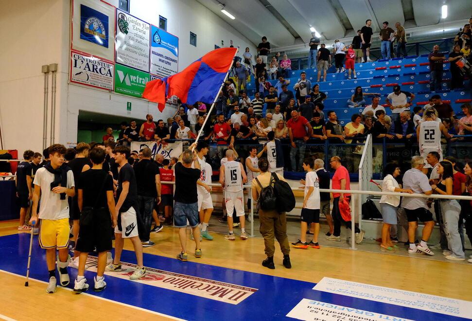 Rossoblù l’impresa è possibile