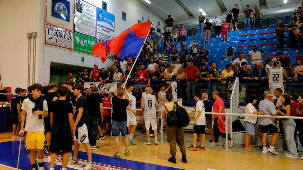 Rossoblù l’impresa è possibile