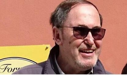 Guastalla piange Walter Bonazzi: ambientalista innamorato del Po