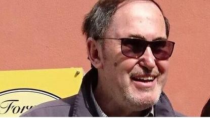 Guastalla piange Walter Bonazzi: ambientalista innamorato del Po