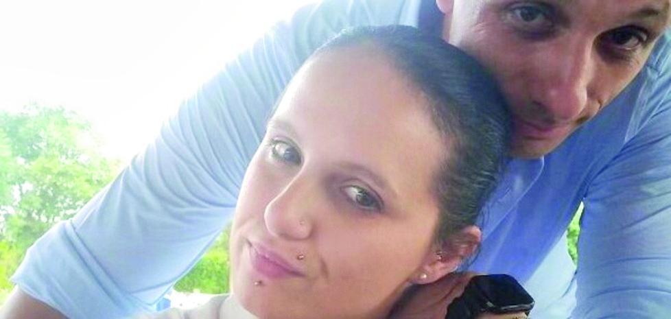 Giada Zanola buttata giù dal ponte e uccisa: quei falsi messaggi di lui