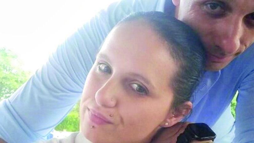 Giada Zanola buttata giù dal ponte e uccisa: quei falsi messaggi di lui