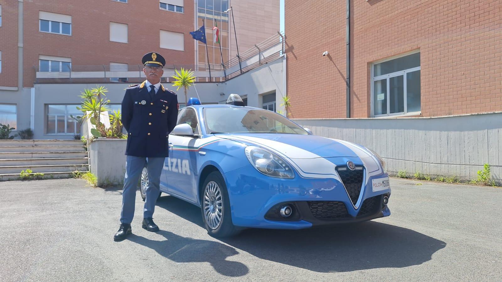 Alessandro Puccia