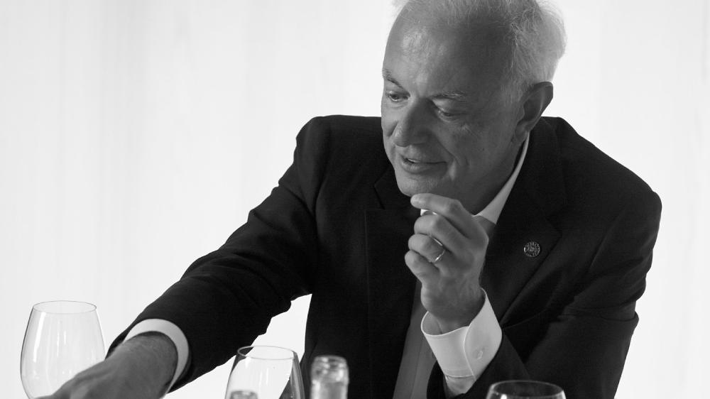 Cavalieri del lavoro: c’è anche Paolo Bertazzoni