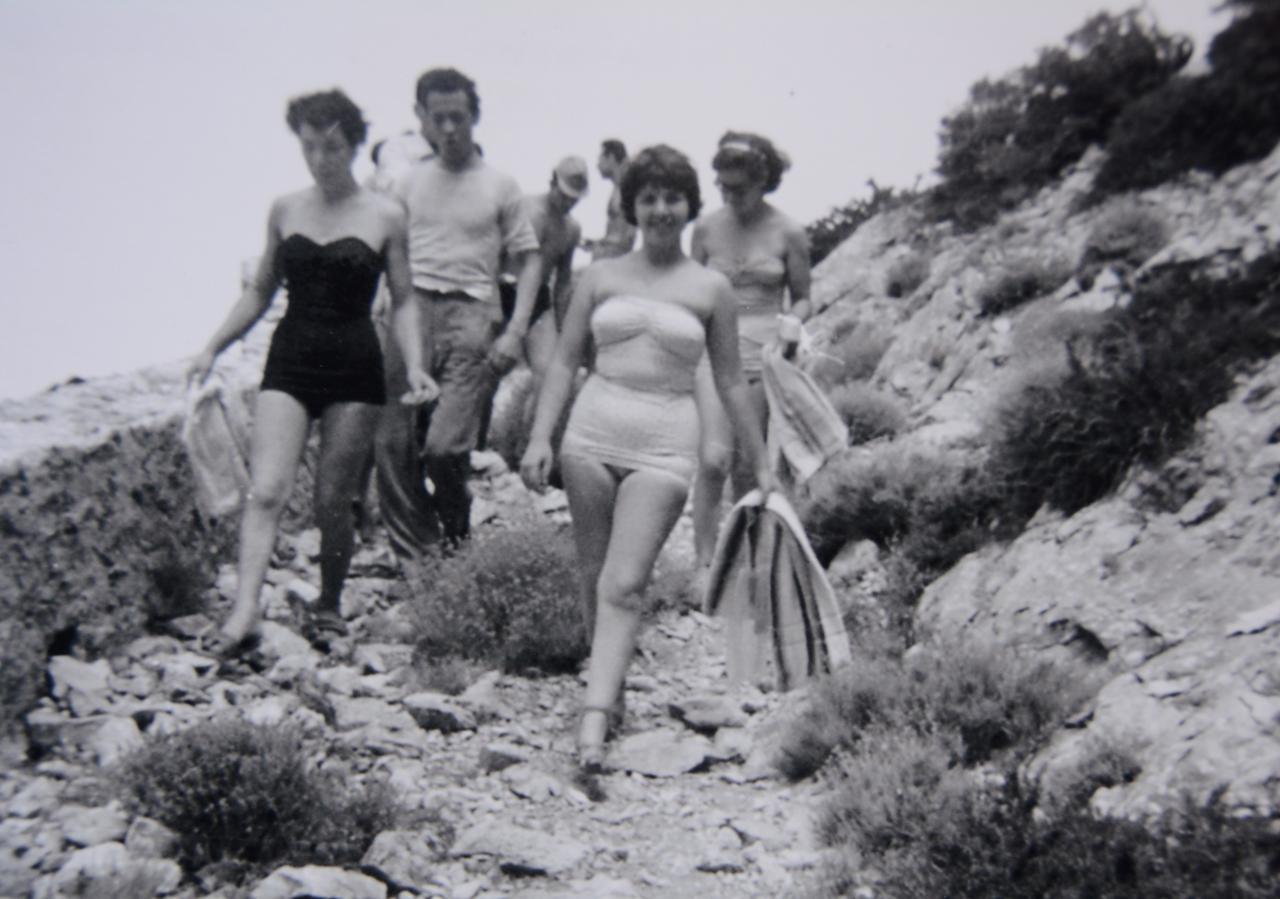 Olbia, da porto di transito a città turistica: in 20 anni un nuovo miracolo economico