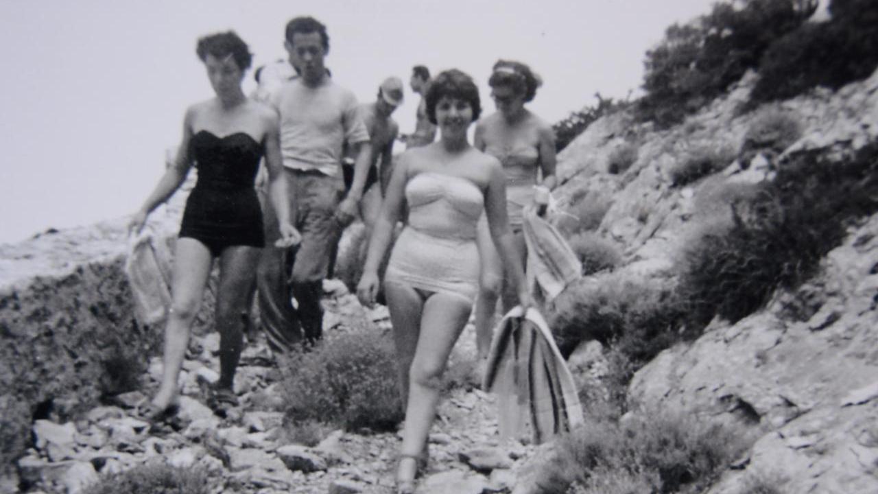 Olbia, da porto di transito a città turistica: in 20 anni un nuovo miracolo economico