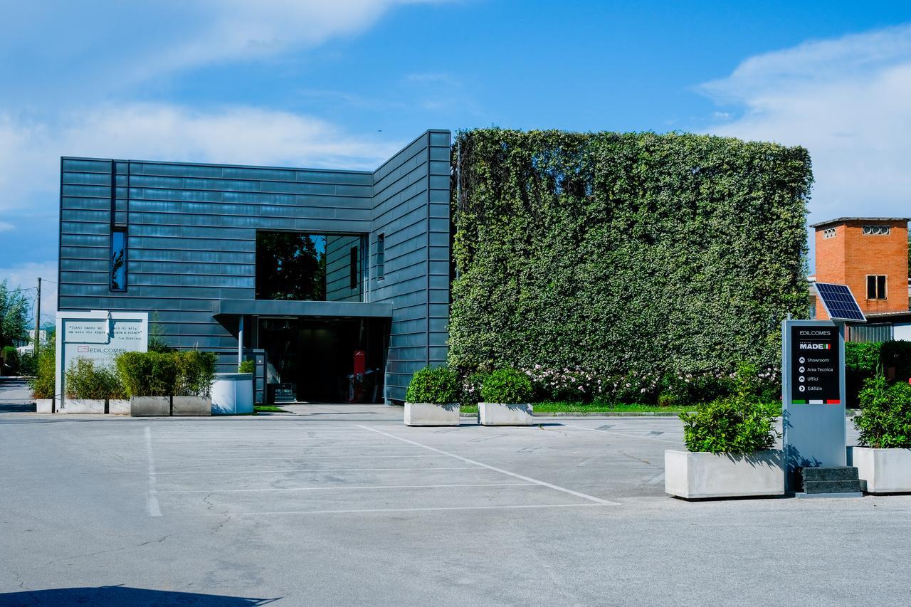 Dal Cantiere all’arredamento: soluzioni e servizi per la tua casa