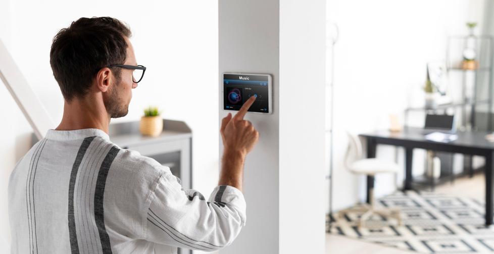 Edilizia, la rivoluzione dei mestieri: le tre figure più richieste nel settore