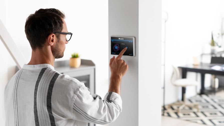 Edilizia, la rivoluzione dei mestieri: le tre figure più richieste nel settore