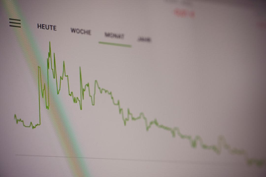 Così la finanziarizzazione distrugge l'economia reale dell’Unione Europea