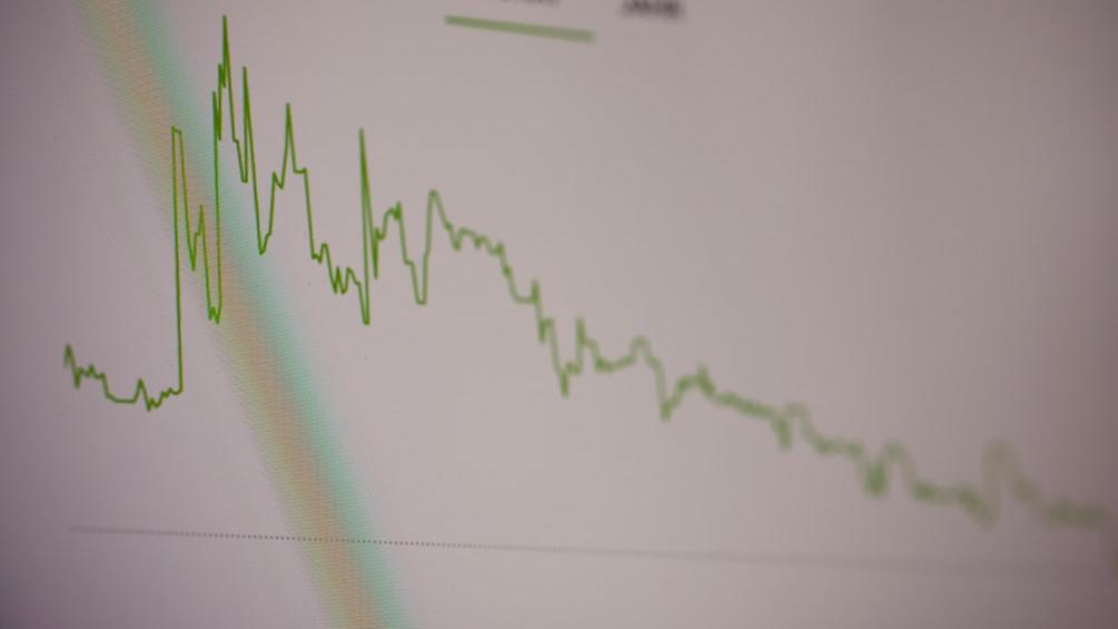Così la finanziarizzazione distrugge l'economia reale dell’Unione Europea