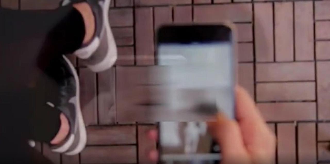 San Teodoro, oltre 500 foto di bambini nel cellulare: cameriere 46enne arrestato per pedopornografia