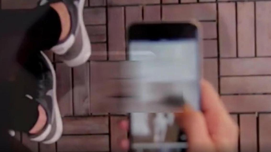 San Teodoro, oltre 500 foto di bambini nel cellulare: cameriere 46enne arrestato per pedopornografia