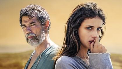 Le cose da fare nel fine settimana in Sardegna