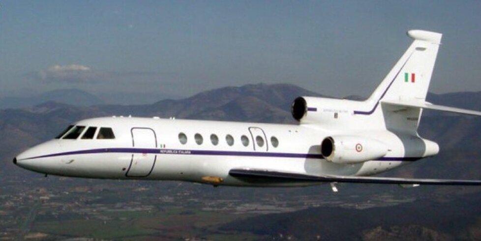 Donna di 27 anni rischia di morire in Albania: volo militare per portarla a Modena<br type="_moz" />
