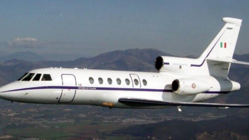 Donna di 27 anni rischia di morire in Albania: volo militare per portarla a Modena<br type="_moz" />