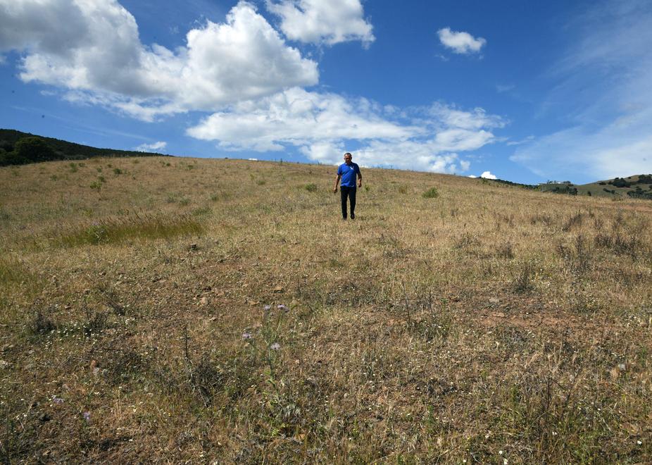 Piano straordinario anti siccità, una grossa fetta destinata ai consorzi di bonifica 