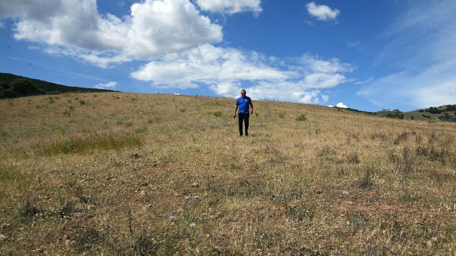 Piano straordinario anti siccità, una grossa fetta destinata ai consorzi di bonifica