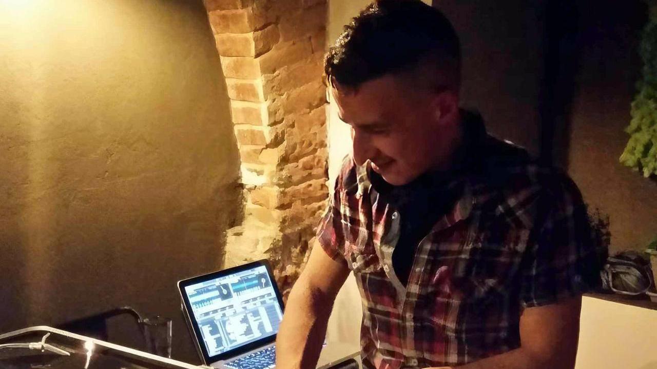 Musica e cultura a CantinArte