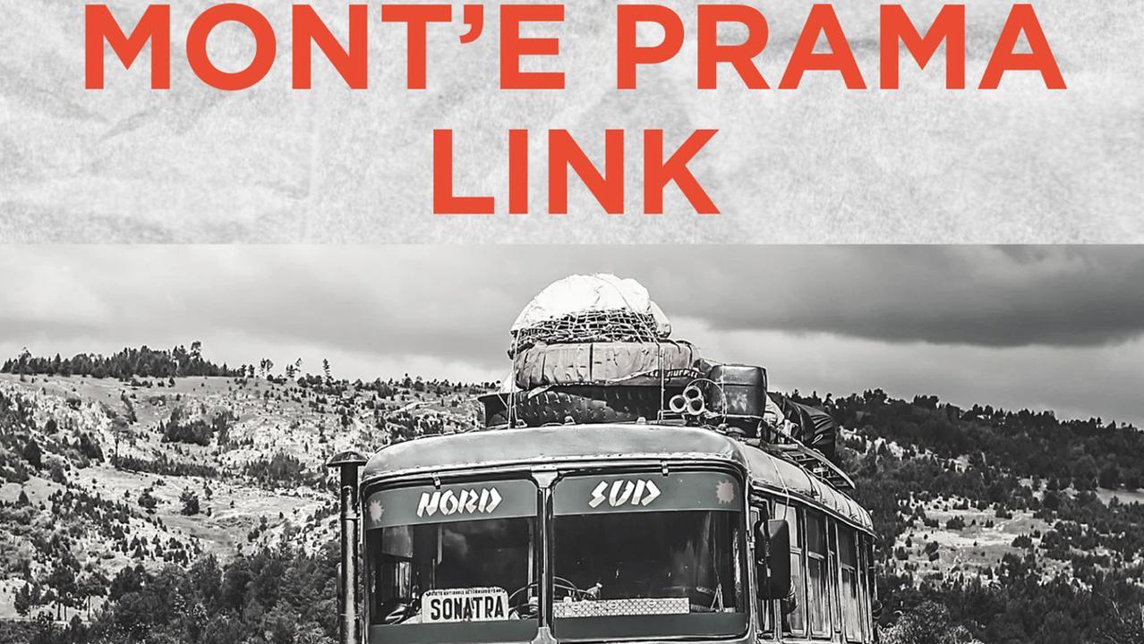 I tesori del Sinis di Cabras a portata di turista con il Mont ’e Prama link