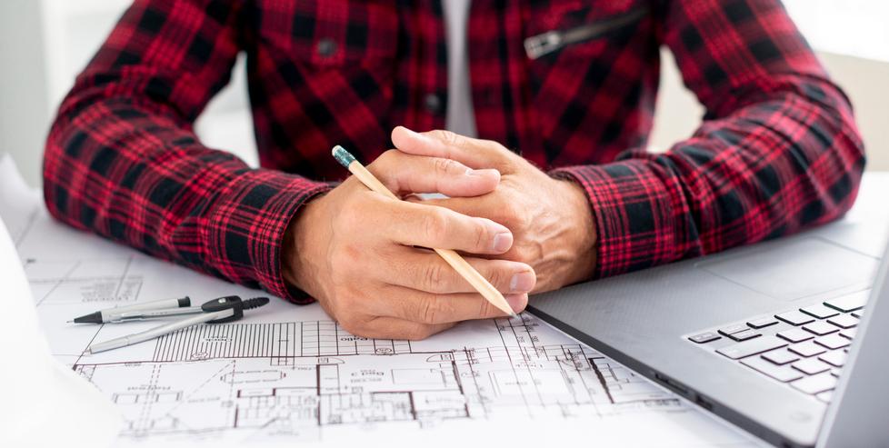 Edilizia, la nuova laurea triennale all’università di Firenze