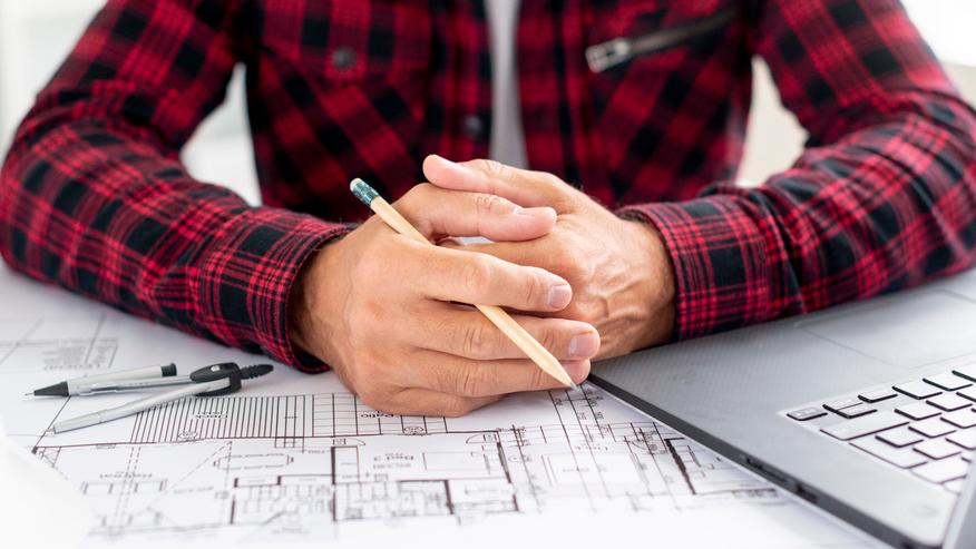 Edilizia, la nuova laurea triennale all’università di Firenze