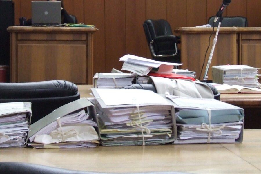 Lucca, illegittimo il licenziamento di un docente disabile: il ministero dovrà versargli gli stipendi arretrati