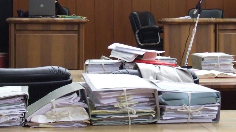 Lucca, illegittimo il licenziamento di un docente disabile: il ministero dovrà versargli gli stipendi arretrati