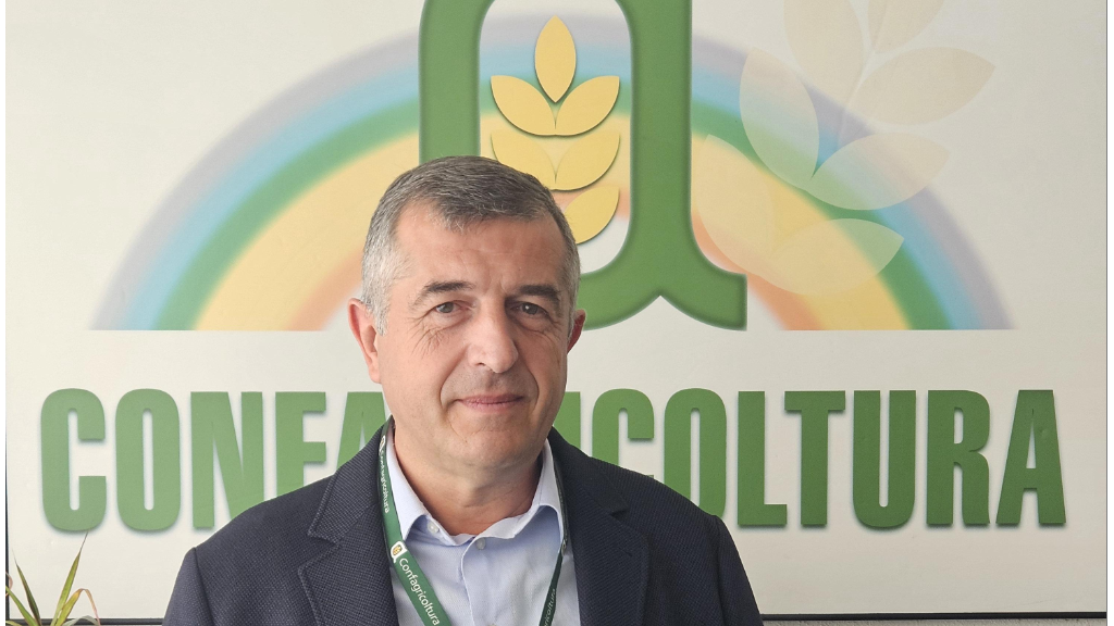 Siccità, ecco cosa fare: l’appello di Confagricoltura alla presidente Alessandra Todde