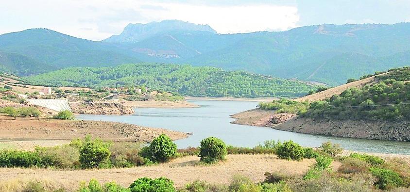 Siccità, Silvestro Ladu: «Attenzione alle trivellazioni, rischiamo danni peggiori»