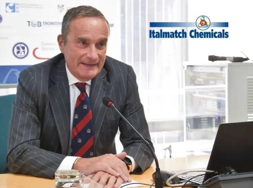 L’imprenditore Sergio Iorio illustrerà i programmi per il futuro della nuova Pistoiese e l’organigramma della società il prossimo 4 giugno alle ore 18 al Pistoia Nursery Campus della Vannucci Piante, in via Bonellina