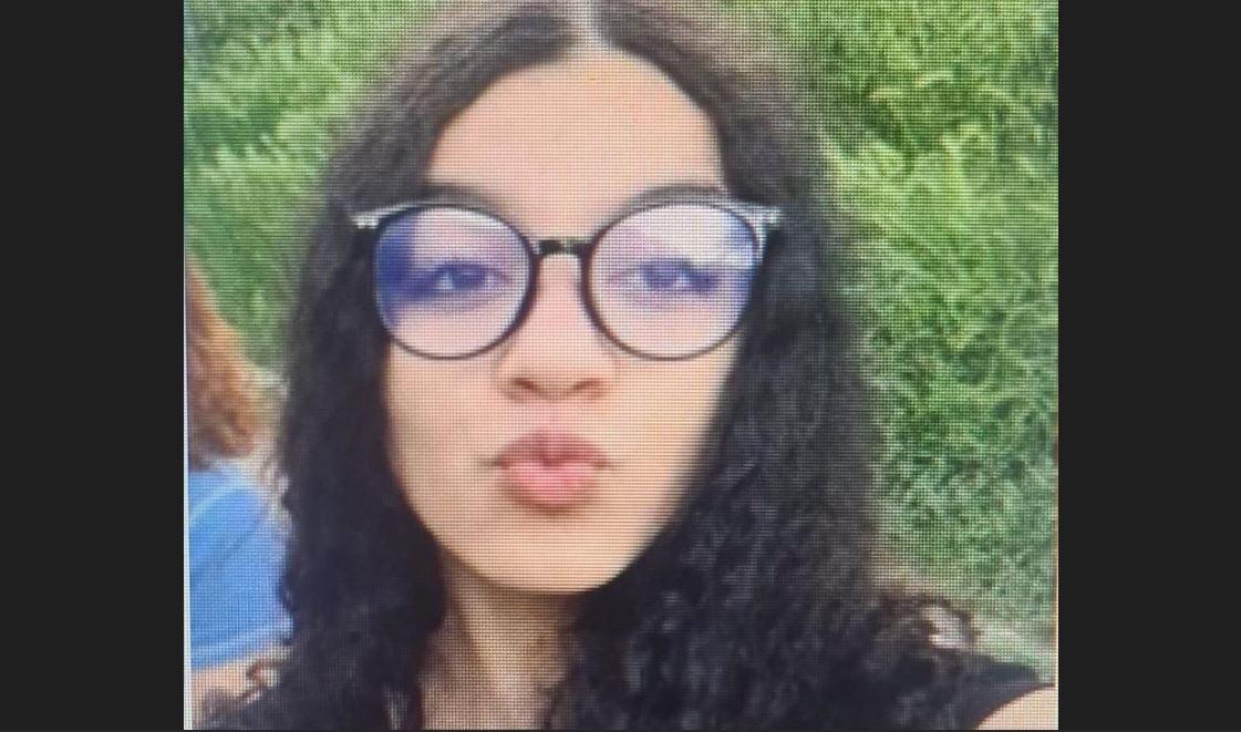 Ferrara, Rajaa è scomparsa: aiutiamo a ritrovarla