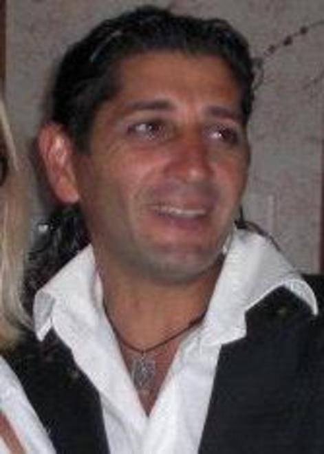 Casa pignorata, querela la banca per usura 