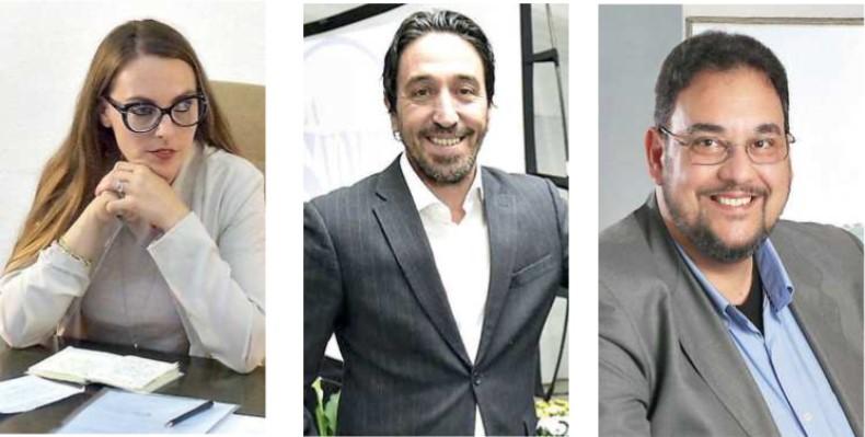 Candidati a confronto con Il Tirreno: in ballo c’è il futuro di Campiglia