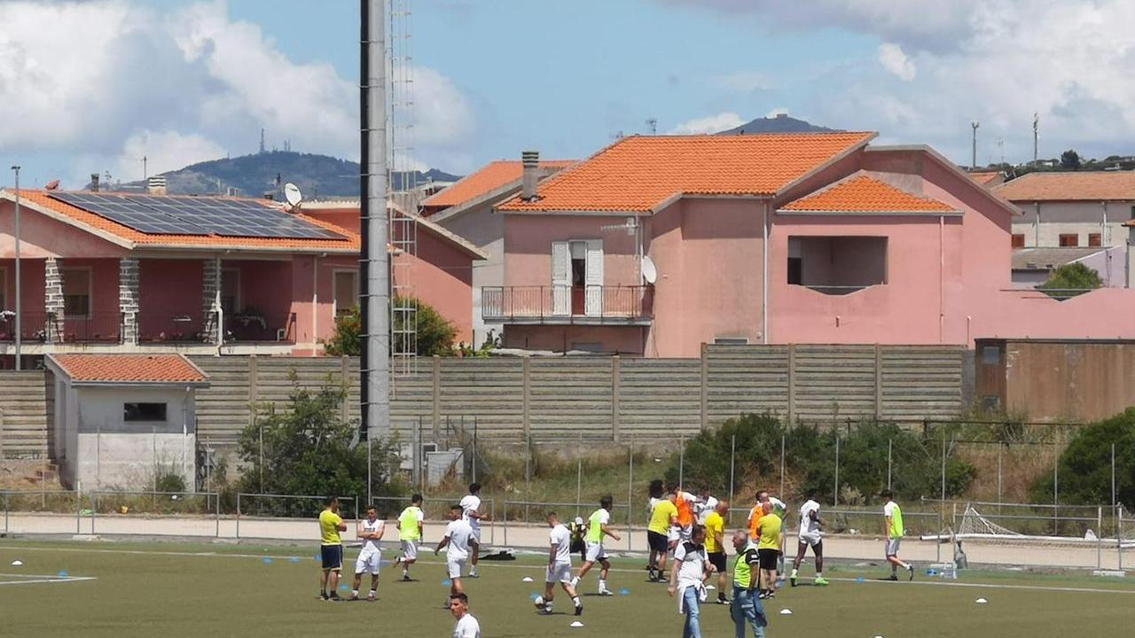 Ossese beffata dal Terni nel finale, è fuori dai playoff dell’Eccellenza
