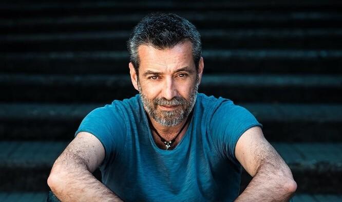 Daniele Silvestri in concerto per il gran finale di FestivaLove