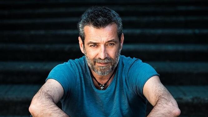 Daniele Silvestri in concerto per il gran finale di FestivaLove