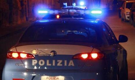 Pistoia, maestra di 43 anni muore da sola in casa: il fidanzato la trova vegliata dai cani e dai gatti<br>
