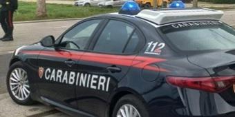 Pugno alla testa, giocatore del Castelfranco finisce all’ospedale: follia in una gara di calcio giovanile