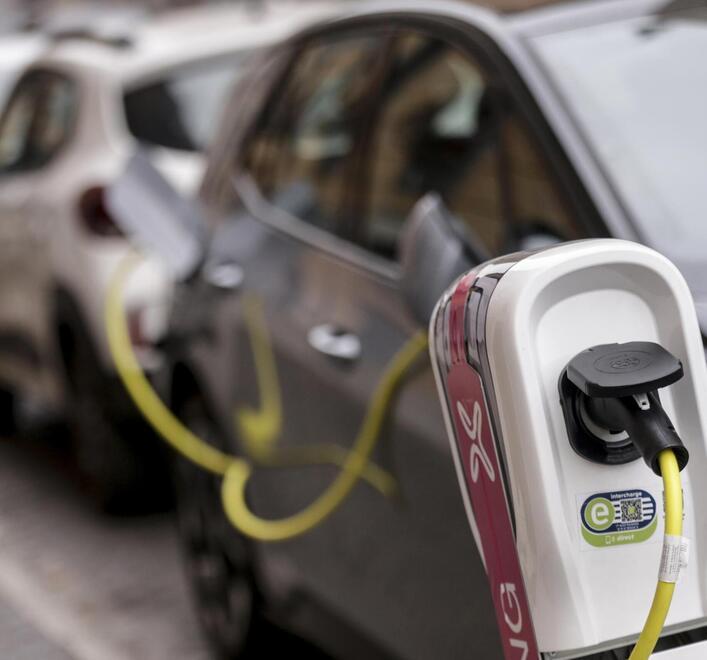 Ecobonus, non solo sicurezza: «Finalmente si muoverà il mercato»