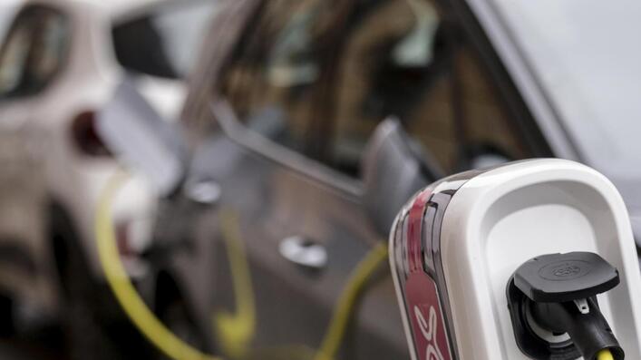 Ecobonus, non solo sicurezza: «Finalmente si muoverà il mercato»