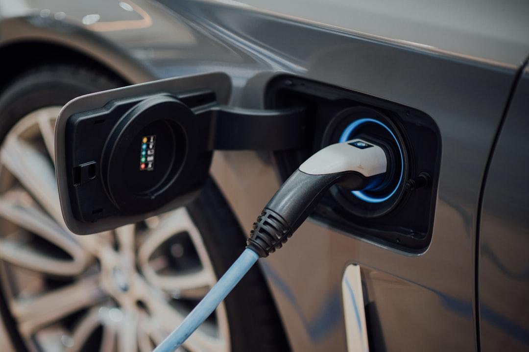 Auto, ecobonus: ecco il click day. Chi ne ha diritto e come fare la domanda