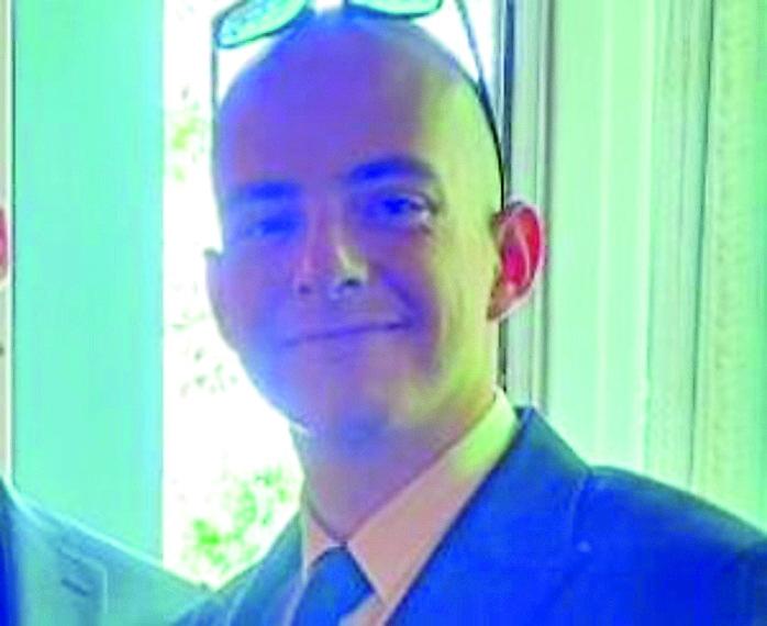 Si ferma e aiuta un automobilista: viene travolto e ucciso in tangenziale a Modena